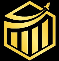 DM Private Wealth Management